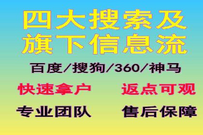 百度竞价广告运营全解析：成功案例揭秘