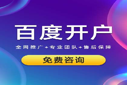 竞价开户必备：经典案例详解
